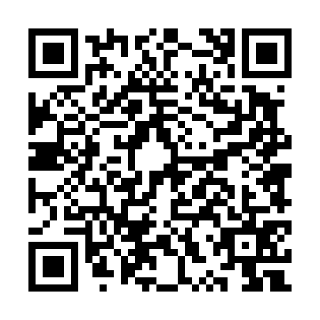 QR code for KXT-4757