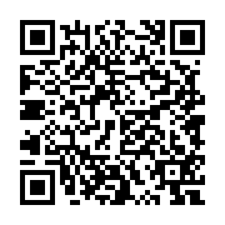 QR code for KXT-5132