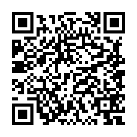 QR code for KXT-8590