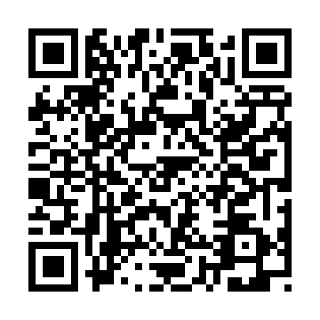 QR code for KXT4624