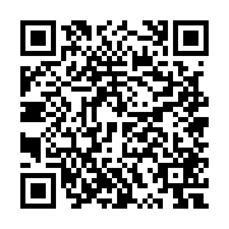 QR code for KXU-1499