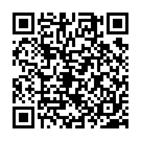 QR code for KXU-6172