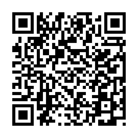 QR code for plate KXU-8490