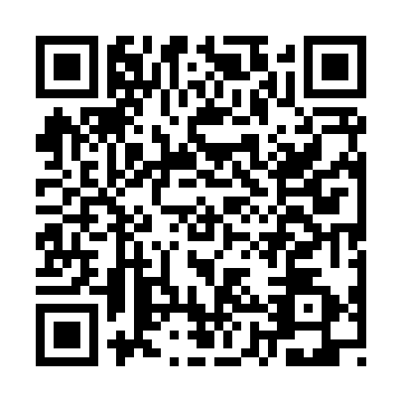 QR code for KXU8725