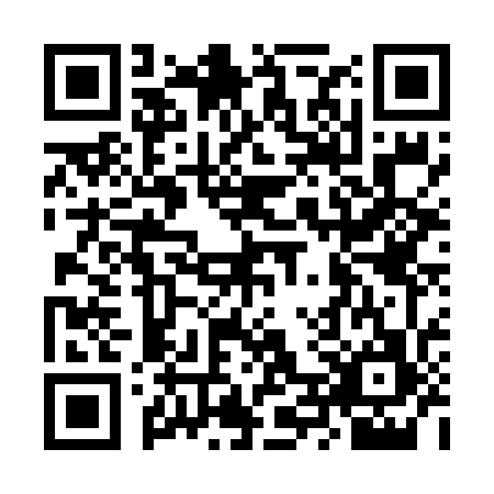QR code for KXV-6777