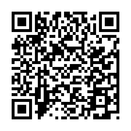 QR code for plate KXV-7883