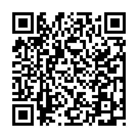 QR code for KXV8797
