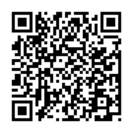 QR code for KXW-1023