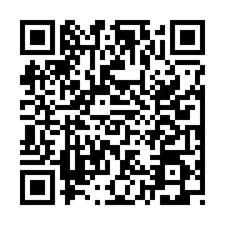 QR code for KXW-2447