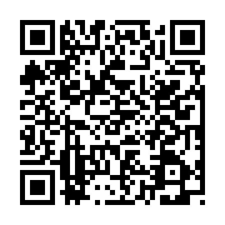QR code for KXW-9750