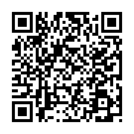 QR code for KXX-9268