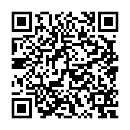 QR code for plate KXX-0162