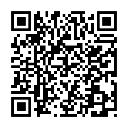 QR code for KXX0330