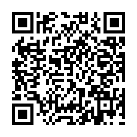 QR code for KXX3314