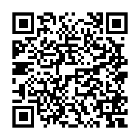 QR code for KXY-0486
