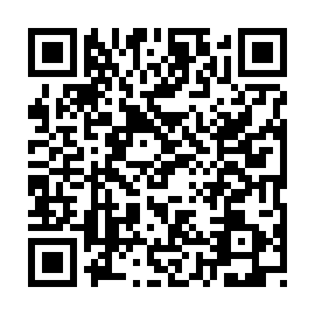 QR code for KXY-6035