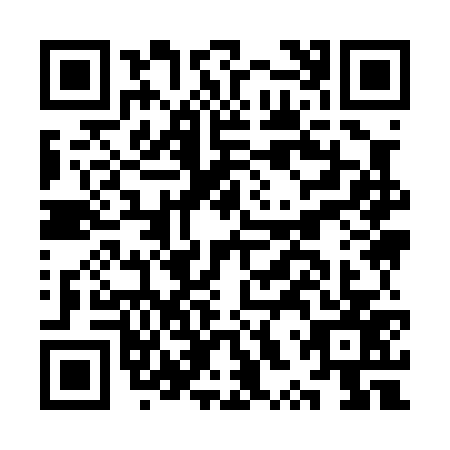 QR code for plate KXY-0770