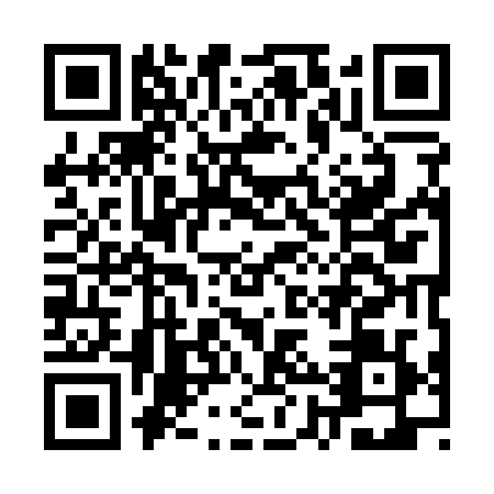 QR code for KXY1296