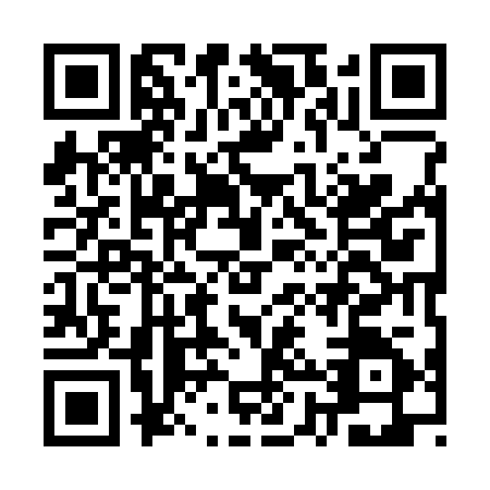 QR code for KXY3253