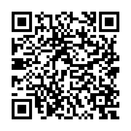 QR code for KXY9466