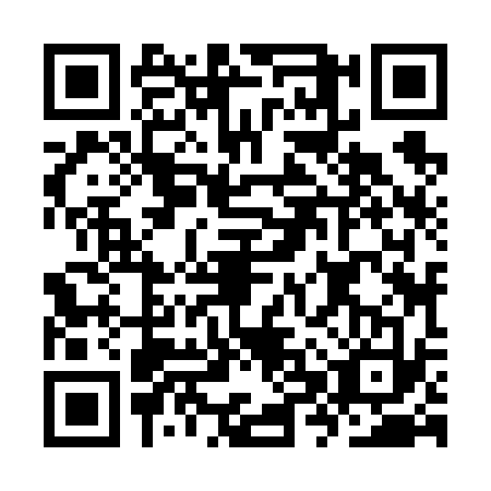 QR code for KXZ-6332