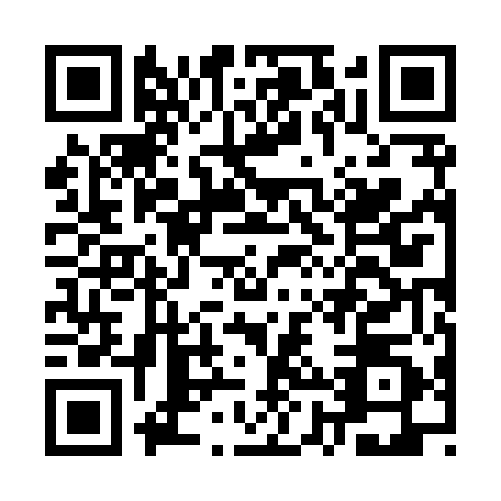 QR code for KXZ-8503