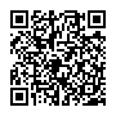QR code for KXZ6531