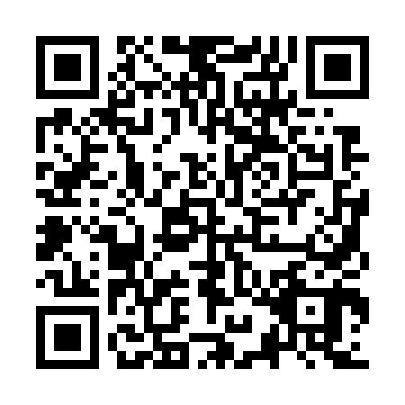 QR code for KYA-7407