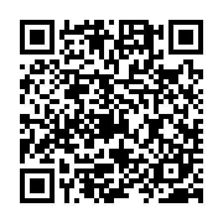 QR code for KYB-3075
