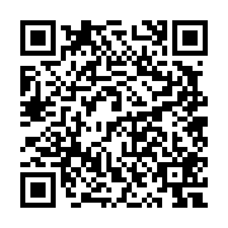 QR code for KYB-4096