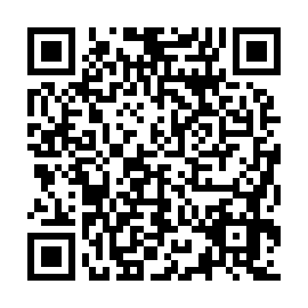 QR code for KYB-9773