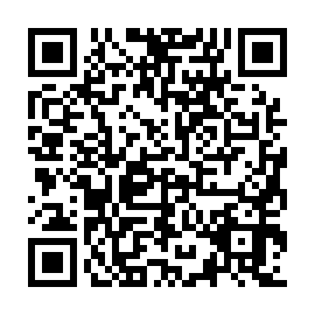 QR code for KYC-1504