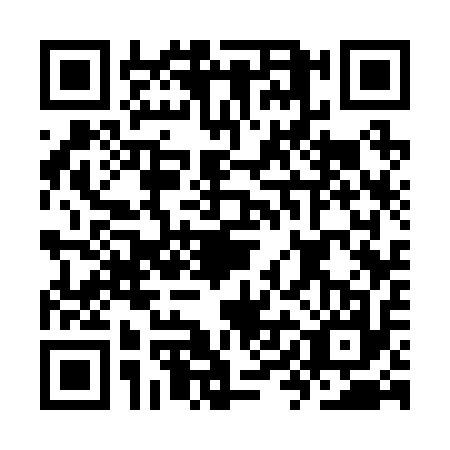 QR code for KYC-2177
