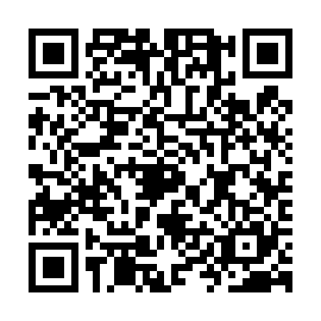 QR code for KYC-4258