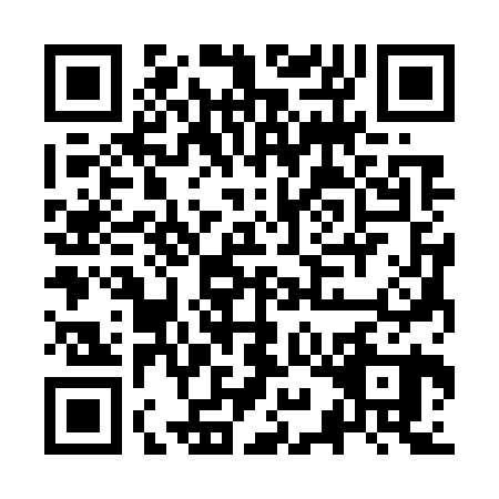 QR code for KYC7201