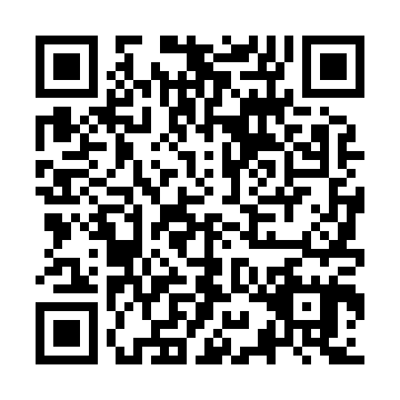 QR code for KYD-8059