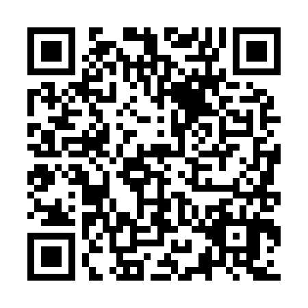 QR code for KYD-9845