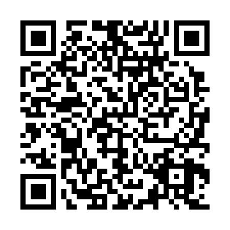 QR code for KYD3282
