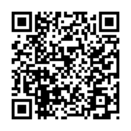 QR code for KYD4105