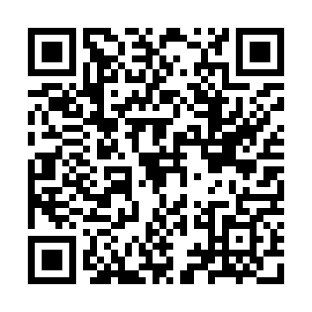 QR code for plate KYD-9692