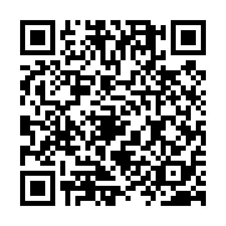 QR code for KYE-4183