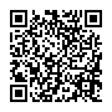 QR code for plate KYE-1548