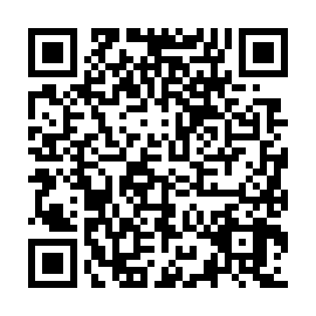 QR code for KYF-7880