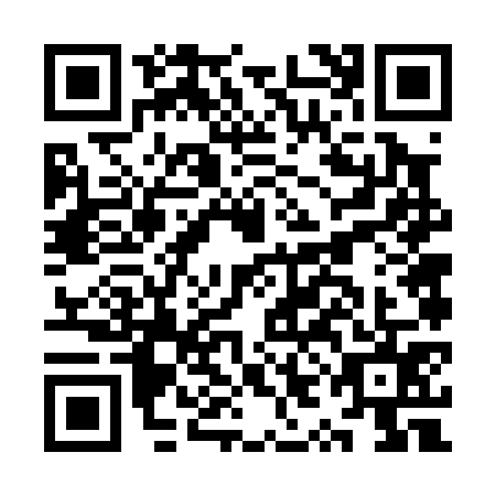 QR code for plate KYF-0757
