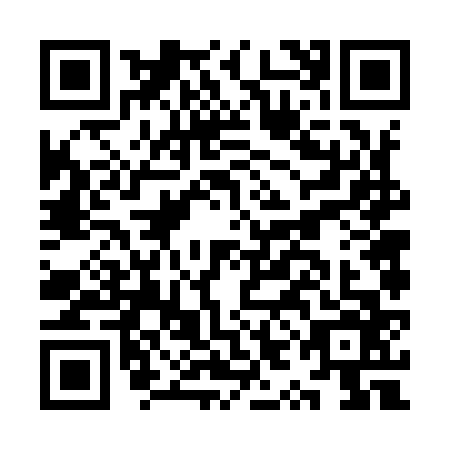 QR code for plate KYF-9666