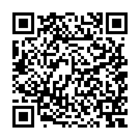 QR code for KYG-1966