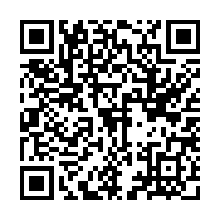 QR code for KYG-3888