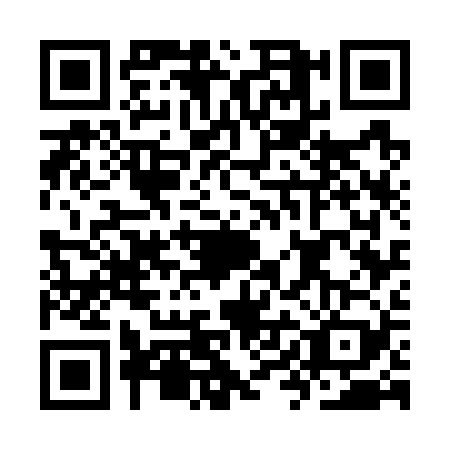 QR code for KYG-7291