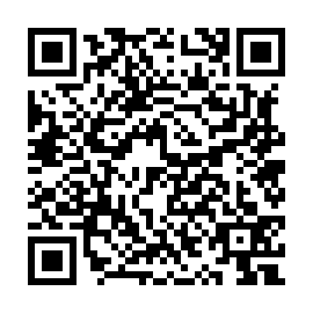 QR code for KYG-8335