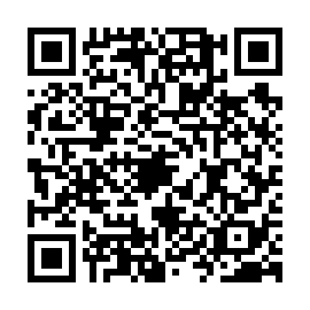 QR code for KYG6783